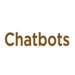 Chatbots