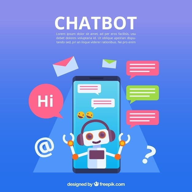 chatbot