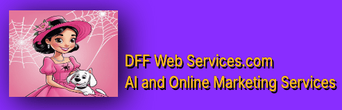 My final 14 -8 dff web services